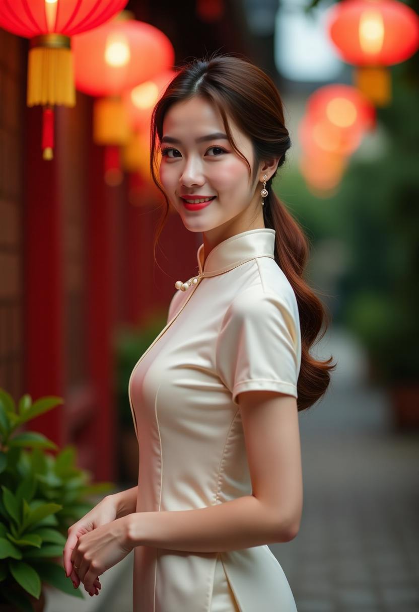 零号机库：废土之上的机甲小队