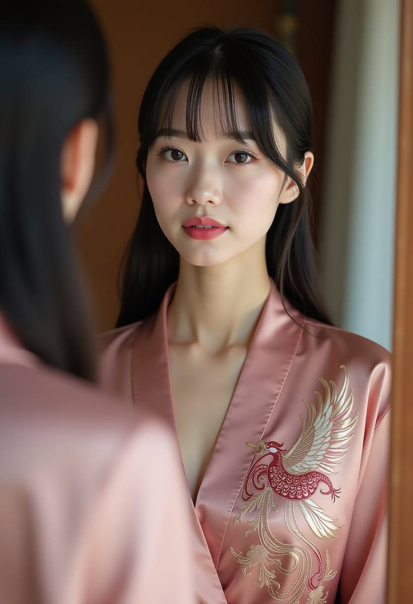 月背维修站漫画封面